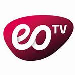 zattoo tv gratis1