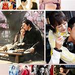 Why are Chinese dramas so popular?2