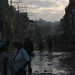 Boots on the Ground in Haiti3