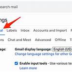 gmail show all messages in inbox4