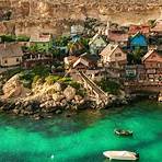 best mediterranean destinations2