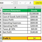 how to calculate profit percentage3