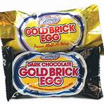 gold brick eggs1