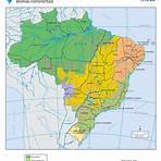 mapa do brasil regiões para imprimir3