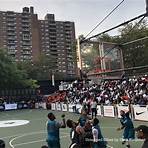 parquetry basketball courts wikipedia usa2