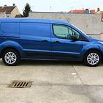 ford transit connect test5
