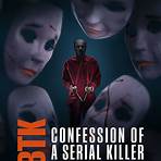 BTK: Confession of a Serial Killer2