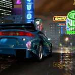 need for speed gratis pc1