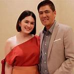 who is senator sotto and husband pictures2