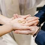 日本結婚戒指戴在哪一手3