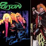 Open Up Poison (band)2