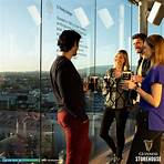 what is the guinness storehouse4