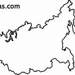 russia mapa mundo5