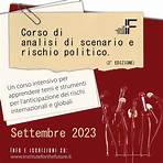 italian institute for the future1
