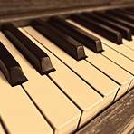 Gênero musical Piano4