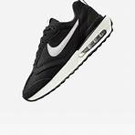 nike air max store3