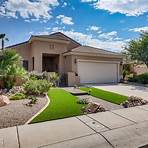 10 day weather forecast page az homes for sale 55 communities henderson nv zillow3