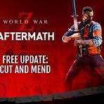 world war z steam3