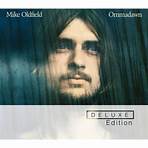 mike oldfield discography wikipedia2