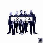 Unspoken3