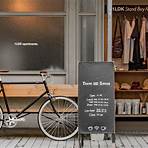 bike store3