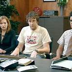 download the it crowd4