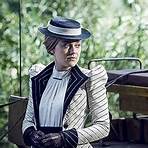 the alienist imdb1