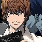 quantas temporadas tem death note anime1