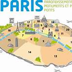 16 arrondissement paris2