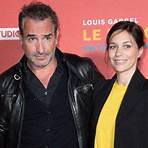 jean dujardin et nathalie péchalat1