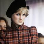 diana princess of wales pictures of women4