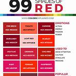 code red wikipedia meaning of name list free2