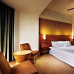 resort world genting hotel booking4