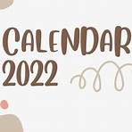 mind over marathon 2022 dates schedule of events schedule printable5