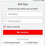 sfr webmail2