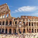 coliseo roma maps3