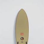 mick fanning surfboards1