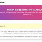 anonymous instagram story viewer2