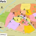 paris france google maps location1