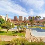 inmobiliaria benidorm1