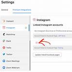 how do you embed an instagram feed in email contacts3
