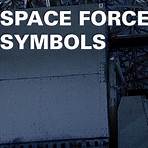 us space force website2