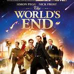 the worlds end2