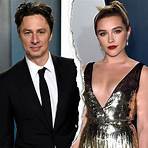 zach braff girlfriend age difference images1