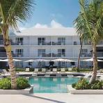 Punta Cana all-inclusive resorts3