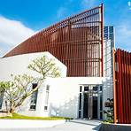 小琉球教會-靈修會館3