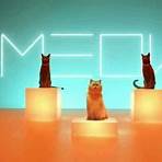meow mix commercial song on fxx network on tv4