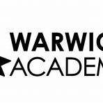 Warwick Academy1