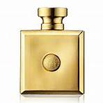 versace online shop parfum sale3
