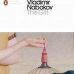 The Gift (Nabokov novel)4